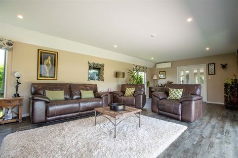 Photo of property in 7 Savannah Lane, Westmorland, Christchurch, 8025