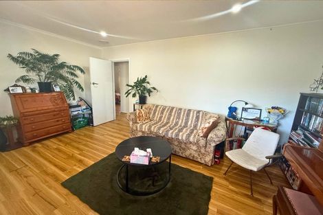 Photo of property in 2/345 Cashel Street, Linwood, Christchurch, 8011