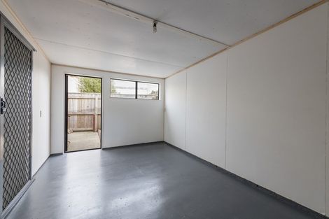 Photo of property in 29b Arrow Street, Wakefield, 7025