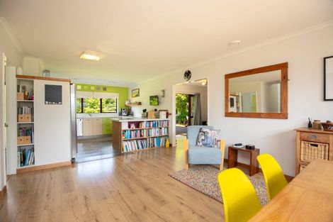 Photo of property in 1195a Pohangina Road, Pohangina, Ashhurst, 4884