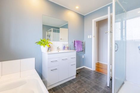 Photo of property in 2423 Takapau Road, Waipukurau, 4200