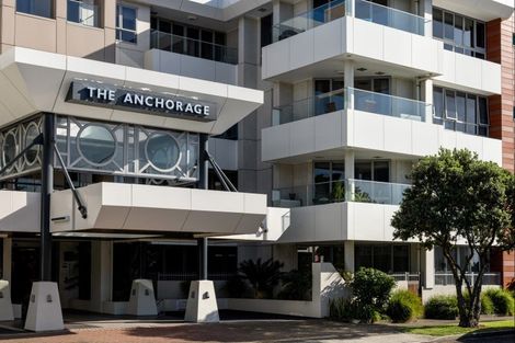 Photo of property in 215/36 Victoria Road, Mount Maunganui, 3116