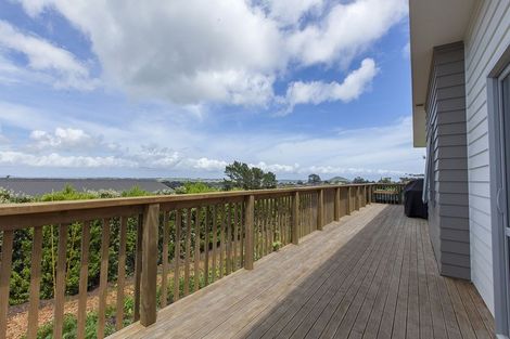 Photo of property in 4 Sunlover Way, Karikari Peninsula, Kaitaia, 0483