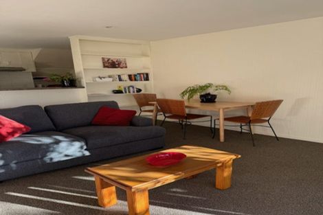 Photo of property in 186b Chester Street East, Christchurch Central, Christchurch, 8011