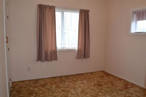 Photo of property in 17 Carlisle Street, Levin, 5510