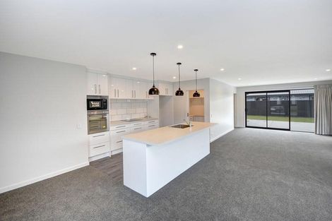 Photo of property in 30 Owhiro Avenue, Mosgiel, 9024
