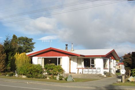 Photo of property in 23 Bligh Street, Te Anau, 9600