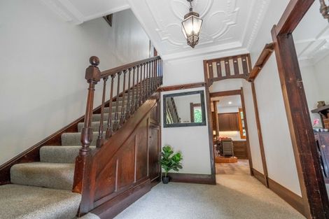 Photo of property in 286 Bay Road, West Plains, Invercargill, 9879