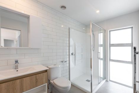 Photo of property in 9 Owen Street, Feilding, 4702