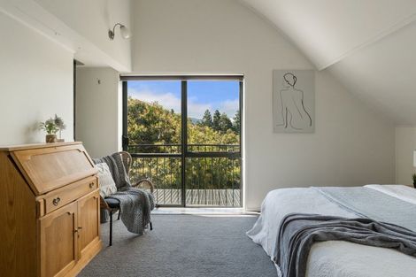 Photo of property in 244 Wharawhara Road, Tahawai, Katikati, 3178