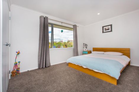 Photo of property in 7 Mahana Place, Raglan, 3225