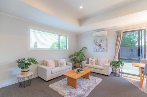 Photo of property in 892 Alexandra Street, Te Awamutu, 3800