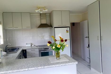 Photo of property in 1/240 Forrest Hill Road, Forrest Hill, Auckland, 0620
