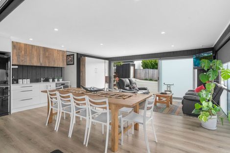 Photo of property in 6a Takahe Place, Mangawhai, 0505