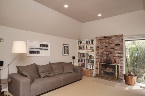 Photo of property in 1116 Leeston Road, Leeston, 7683