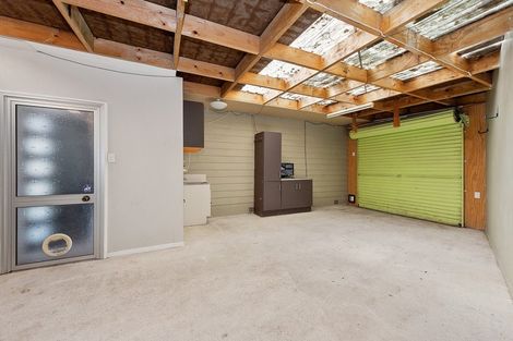 Photo of property in 32c Garland Drive, St Andrews, Hamilton, 3200