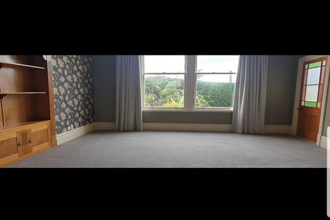 Photo of property in 4 Fell Street, Seddon, 7210