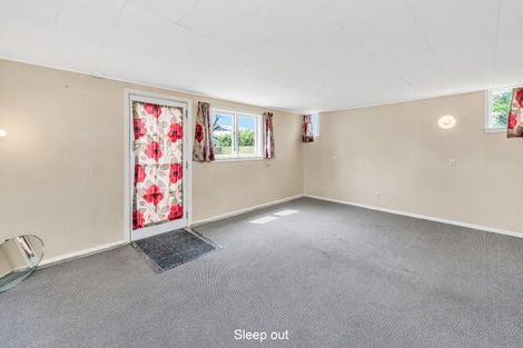 Photo of property in 204 West Belt, Rangiora, 7400