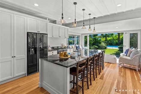 Photo of property in 7 Symonds Street, Onehunga, Auckland, 1061