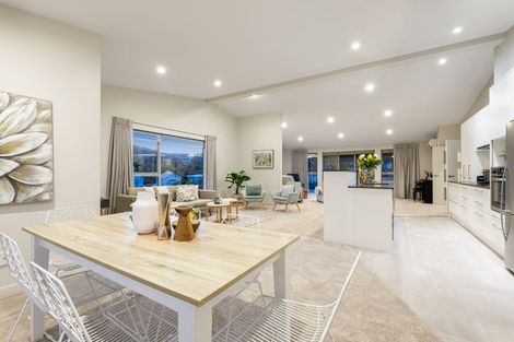 Photo of property in 27 Flotilla Place, Whitby, Porirua, 5024