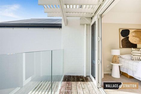 Photo of property in 17 Station Street, Hobsonville, Auckland, 0616