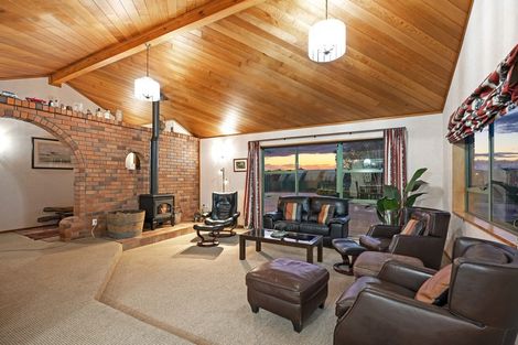 Photo of property in 506 State Highway 16, Kumeu, 0892