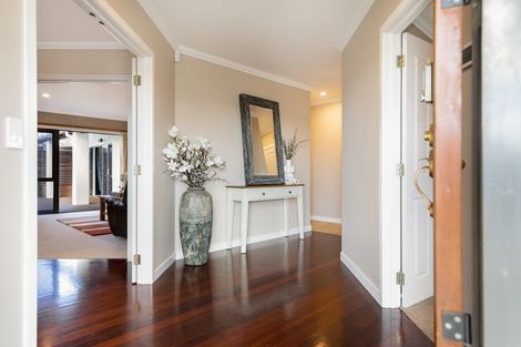 Photo of property in 59 Milton Street, Leamington, Cambridge, 3432