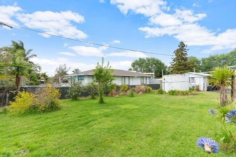 Photo of property in 8 Depot Road, Paparoa, 0571
