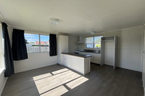 Photo of property in 36 James Henry Crescent, Huntly, 3700