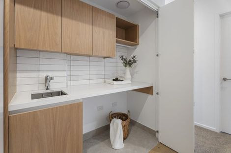 Photo of property in 193 Hibiscus Drive, Orewa, 0931