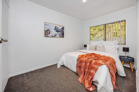 Photo of property in 1/636 Mount Wellington Highway, Mount Wellington, Auckland, 1062