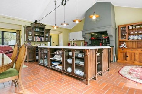 Photo of property in 15 Breen Place, Morrinsville, 3300