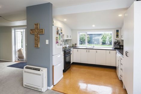 Photo of property in 27 Norwood Street, Beckenham, Christchurch, 8023