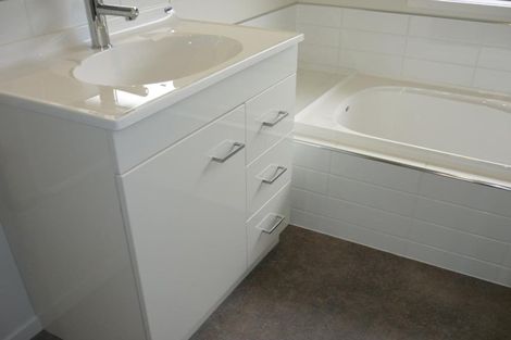 Photo of property in 4 Christie Lane, Wigram, Christchurch, 8042