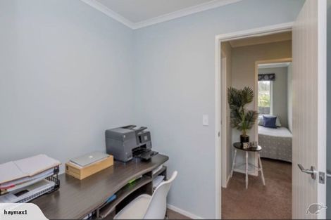 Photo of property in 7 Waka Tete Place, Waitarere, Levin, 5510