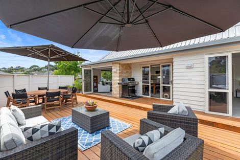 Photo of property in 168 Carlton Street, Bellevue, Tauranga, 3110