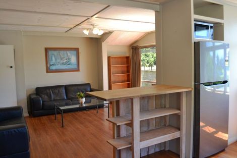 Photo of property in 7 Dorset Street, Picton, 7220