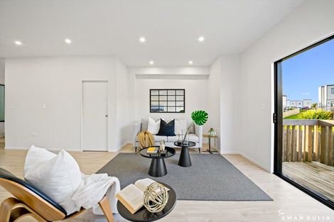 Photo of property in 37a Crestview Rise, Papakura, 2110