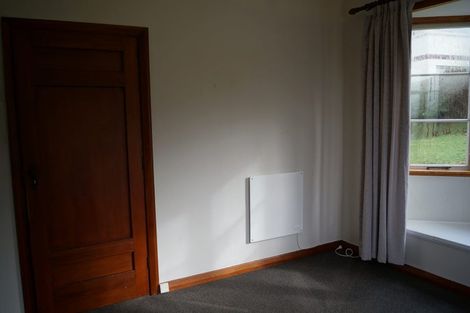 Photo of property in 43 Barclay Street, Liberton, Dunedin, 9010