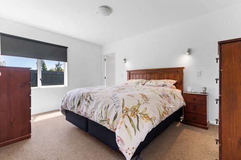Photo of property in 50a Springfield Road, Springfield, Rotorua, 3015