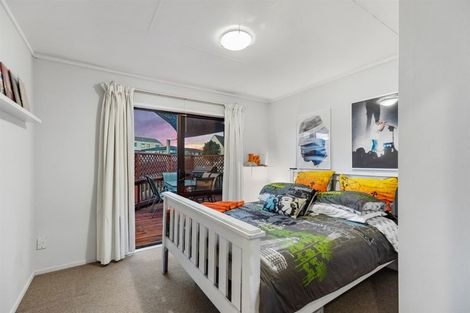 Photo of property in 38 Townhead Crescent, Bethlehem, Tauranga, 3110