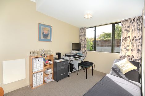 Photo of property in 10 Spylaw Street, Maori Hill, Dunedin, 9010