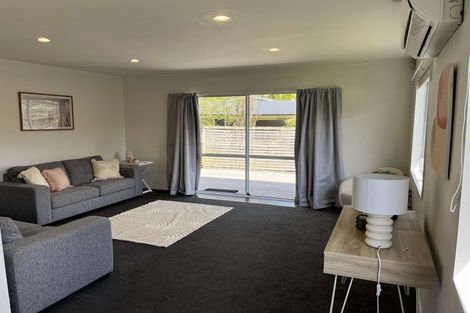 Photo of property in 1/30 Candia Road, Swanson, Auckland, 0614