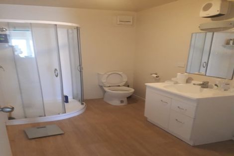 Photo of property in 1/35 Tennyson Street, Dunedin Central, Dunedin, 9016