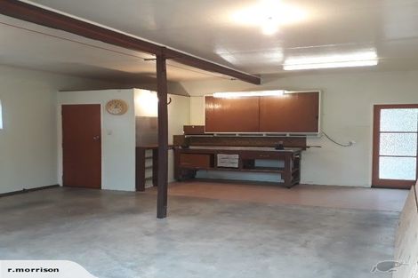 Photo of property in 7 Kotare Crescent, Maunu, Whangarei, 0110