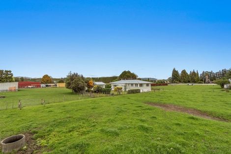 Photo of property in 25 Waioeka Road, Opotiki, 3122