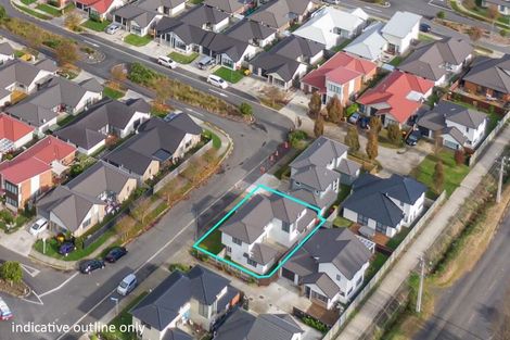 Photo of property in 53 Tarapiroe Avenue, Takanini, 2112