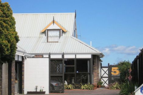 Photo of property in 54a The Drive, Brookfield, Tauranga, 3110