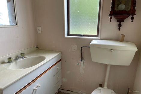 Photo of property in 40 Doncaster Street, Washdyke, Timaru, 7910