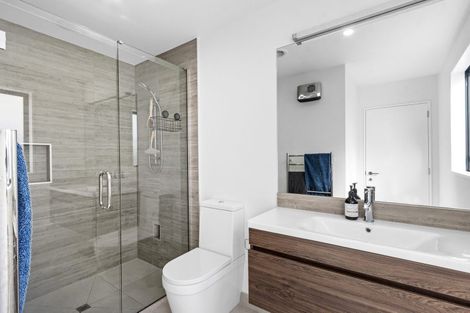 Photo of property in 11 Elsie Street, Halswell, Christchurch, 8025